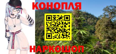 а пвп мука Изобильный