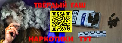 первитин Ирбит