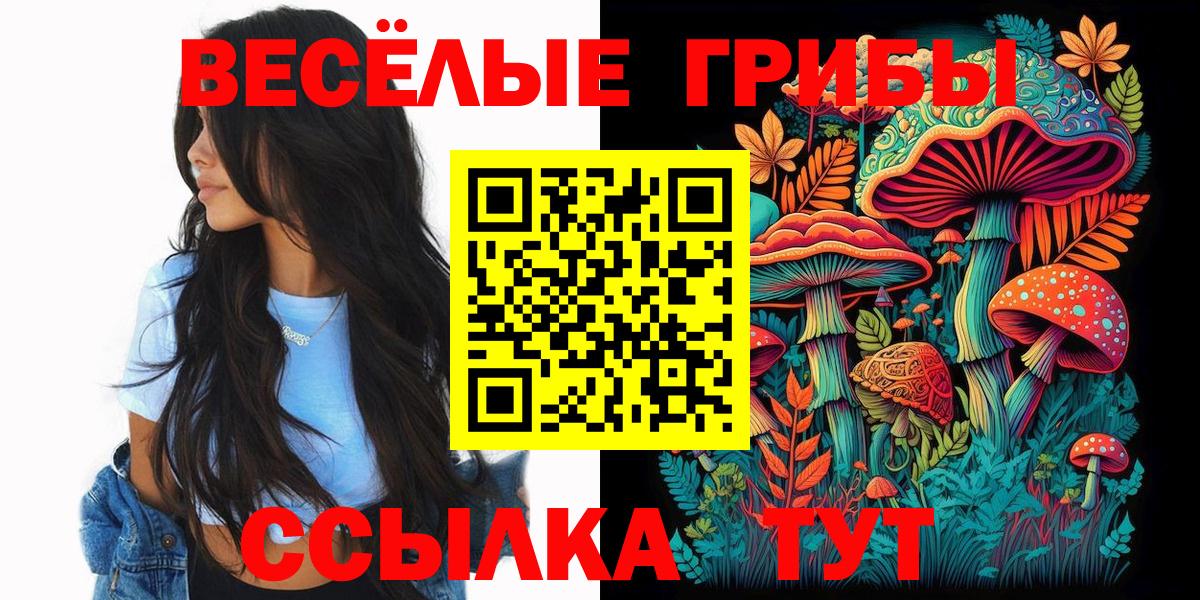 Псилоцибиновые грибы Magic Shrooms  Галлюциногенные грибы Psilocybine cubensis  Вход с VPN  Гусиноозёрск 